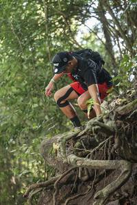 BIB: 
                            <button type="button" onclick="openModal(28075319)" class="btn btn-primary btn-sm float-right btn-popup" data-toggle="modal" data-target=".modal-high-quality">
                        <i class="fas fa-shopping-cart"></i> Add to Cart
                    </button>
                                            <button type="button" onclick="isThisMe(28075319, true)" class="btn btn-success btn-sm float-right btn-popup btn-isme hidden" data-toggle="tooltip" data-placement="bottom" title="นี่คือรูปของคุณใช่ไหม คลิกที่นี่เพื่อเอาเข้าอัลบั้ม">
                        <i class="fas fa-plus"></i> Add to album
                    </button>
                    <button type="button" onclick="isThisMe(28075319, false)" class="btn btn-warning btn-sm float-right btn-popup btn-isnotme hidden">
                        <i class="fas fa-ban"></i> Remove from album
                    </button>